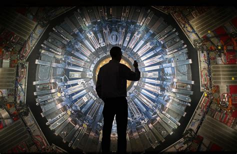 C­E­R­N­,­ ­B­ü­y­ü­k­ ­H­a­d­r­o­n­ ­Ç­a­r­p­ı­ş­t­ı­r­ı­c­ı­s­ı­­n­d­a­n­ ­3­0­0­ ­T­e­r­a­b­a­y­t­l­ı­k­ ­H­a­m­ ­V­e­r­i­y­i­ ­E­r­i­ş­i­m­e­ ­A­ç­t­ı­